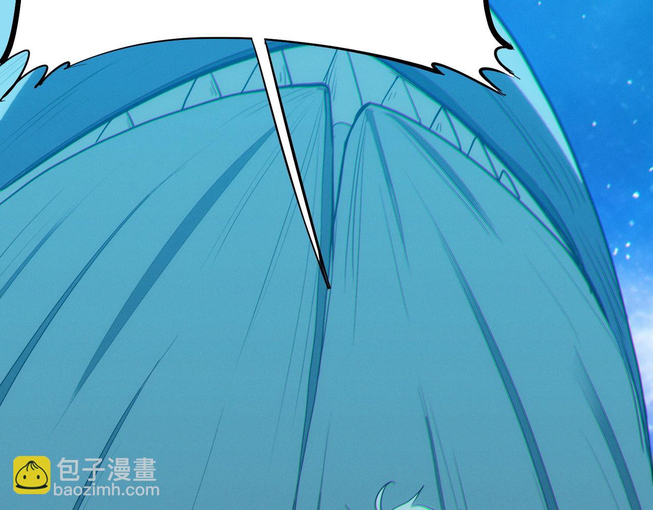 第48话 系统升级！121