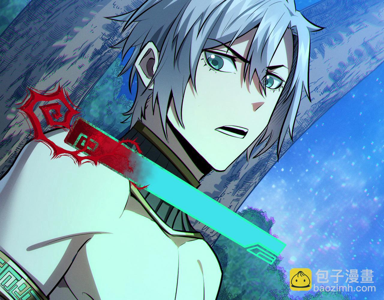 第48话 系统升级！153