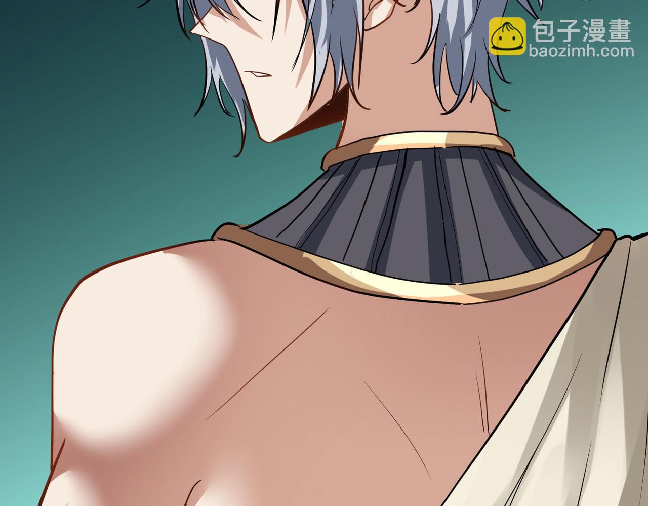 第48话 系统升级！6