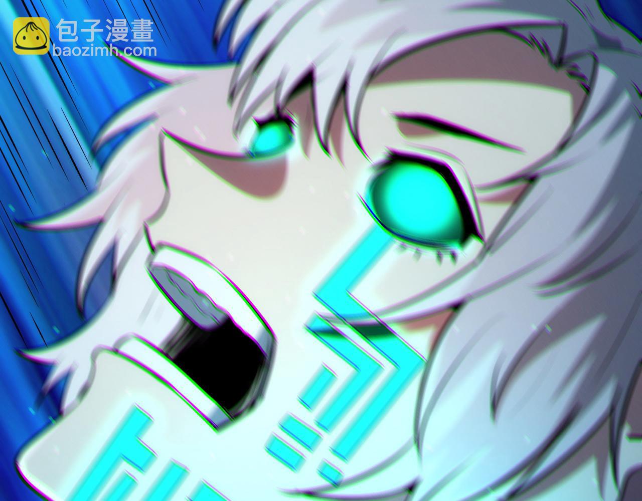 第48话 系统升级！74