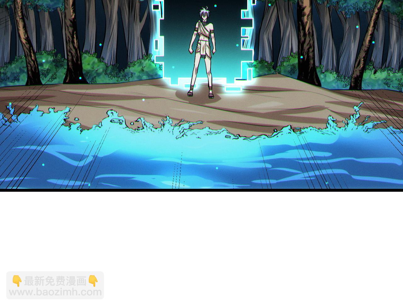 第48话 系统升级！89