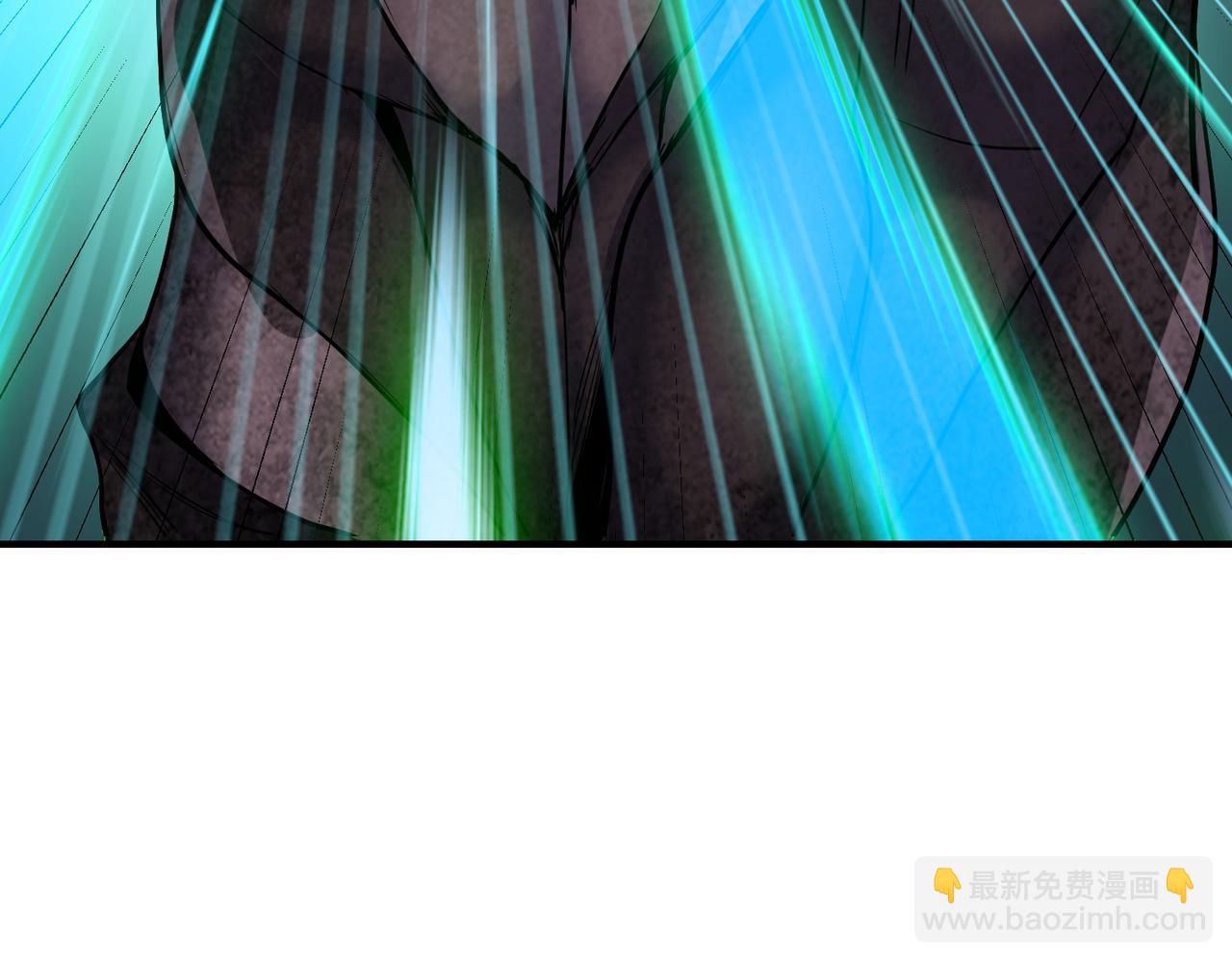 第53话 不死军团！136