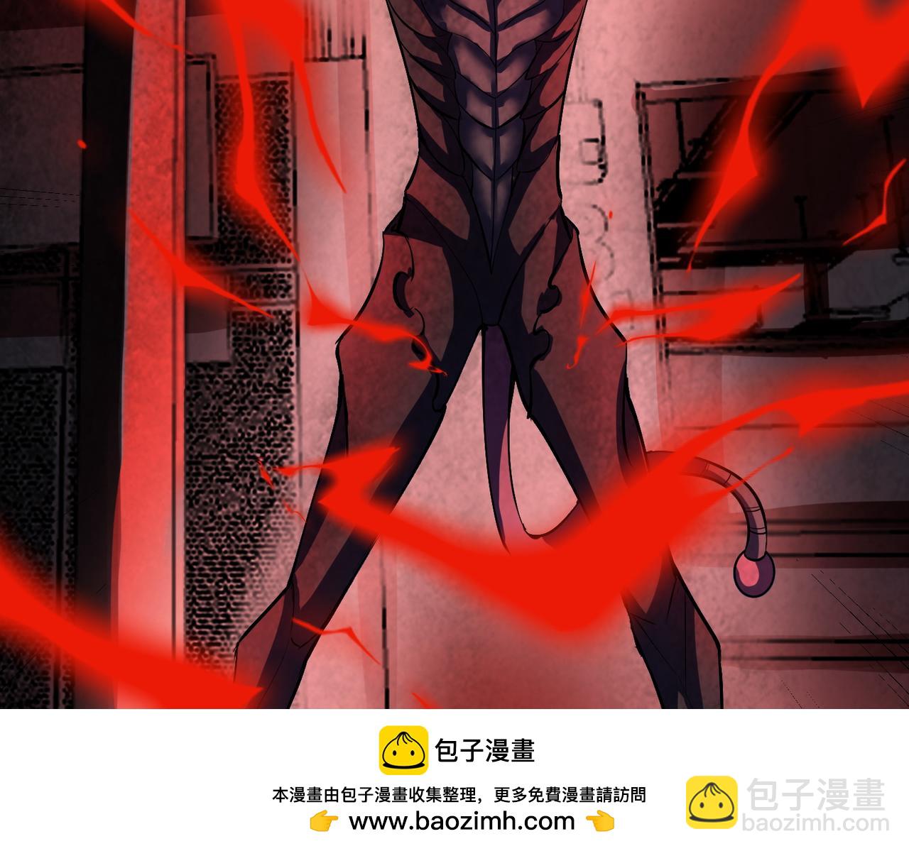 第53话 不死军团！157