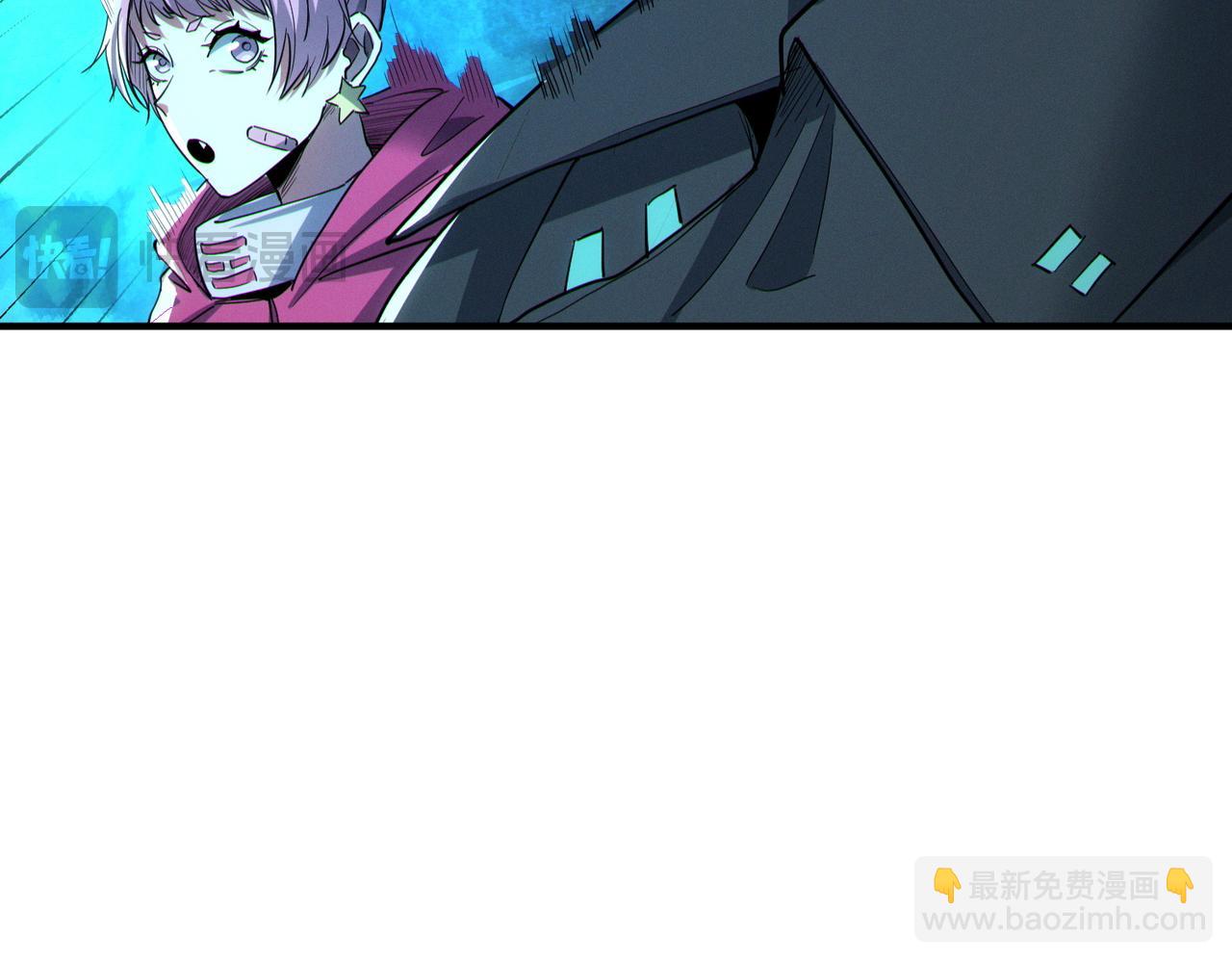 第53话 不死军团！44