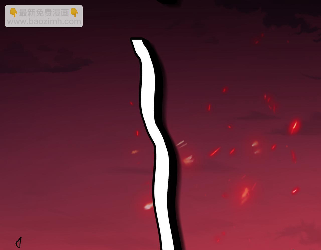 第54话 终极兵器！100