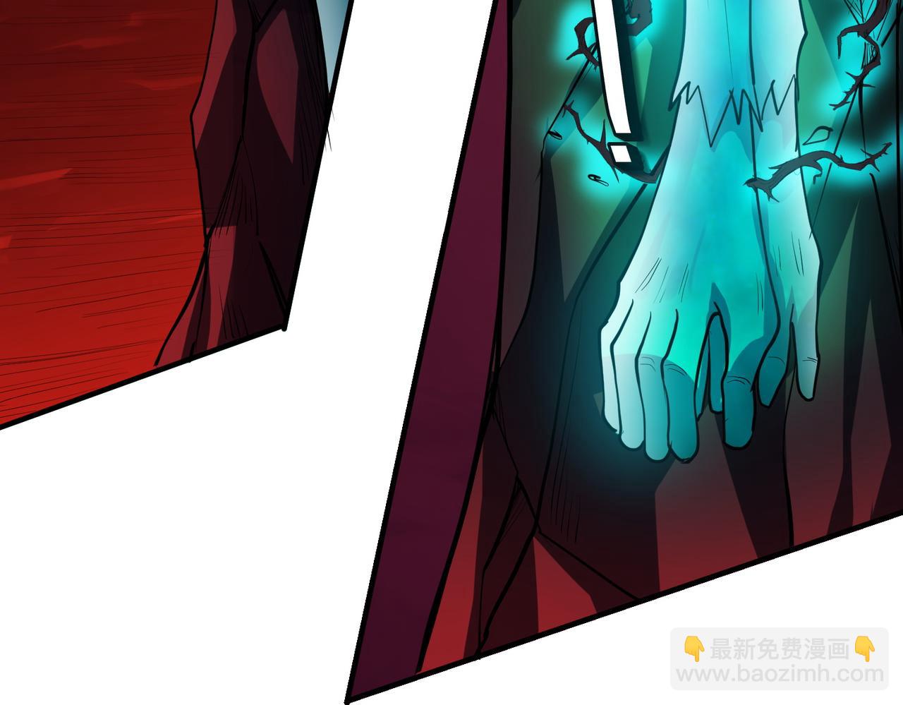 第54话 终极兵器！136