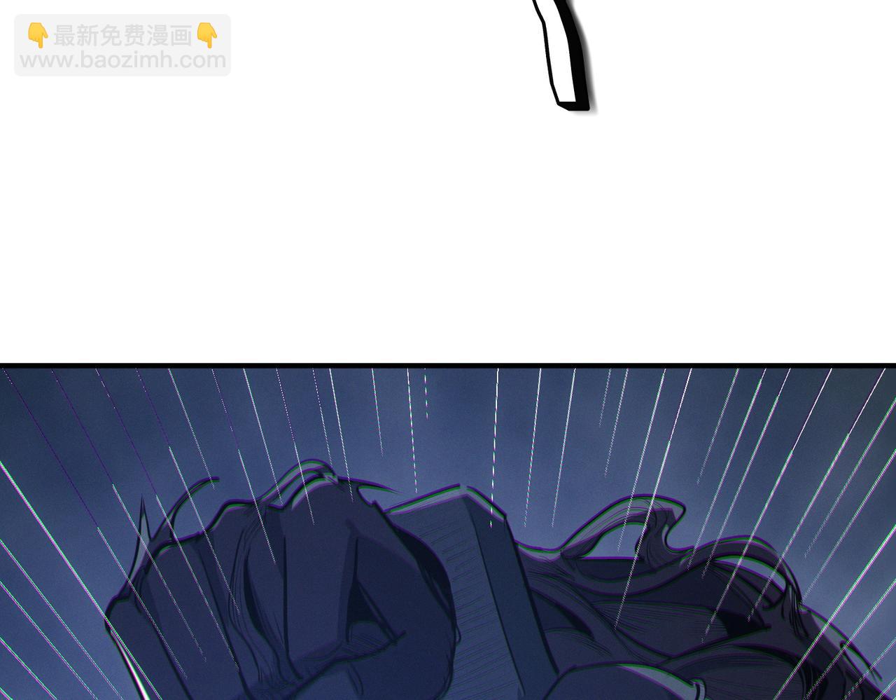 第54话 终极兵器！14