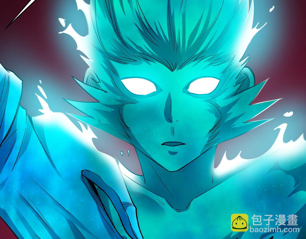 第54话 终极兵器！141