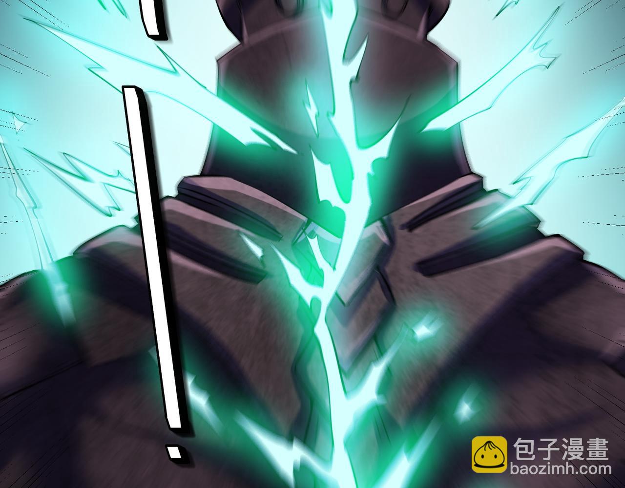 第54话 终极兵器！147