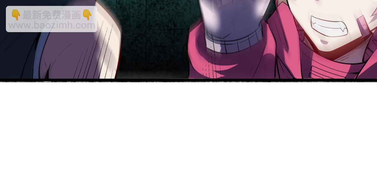 第54话 终极兵器！154