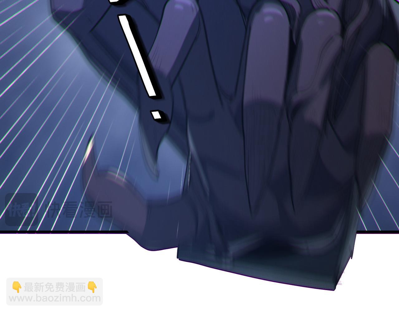 第54话 终极兵器！16