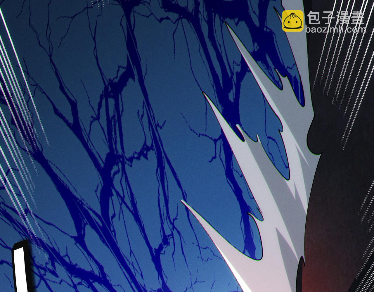 第54话 终极兵器！21