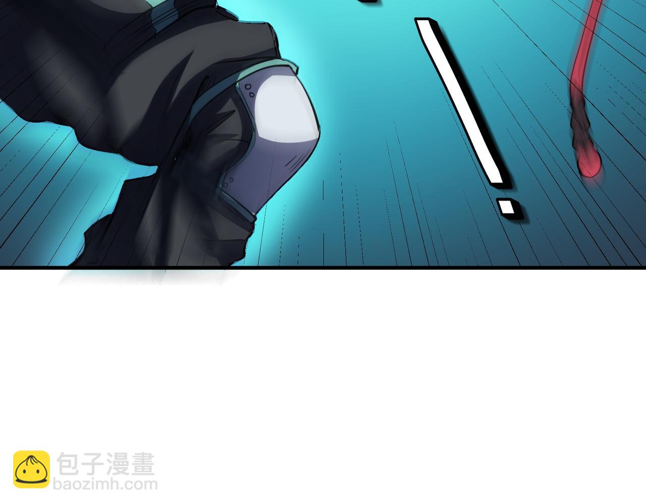 第54话 终极兵器！68