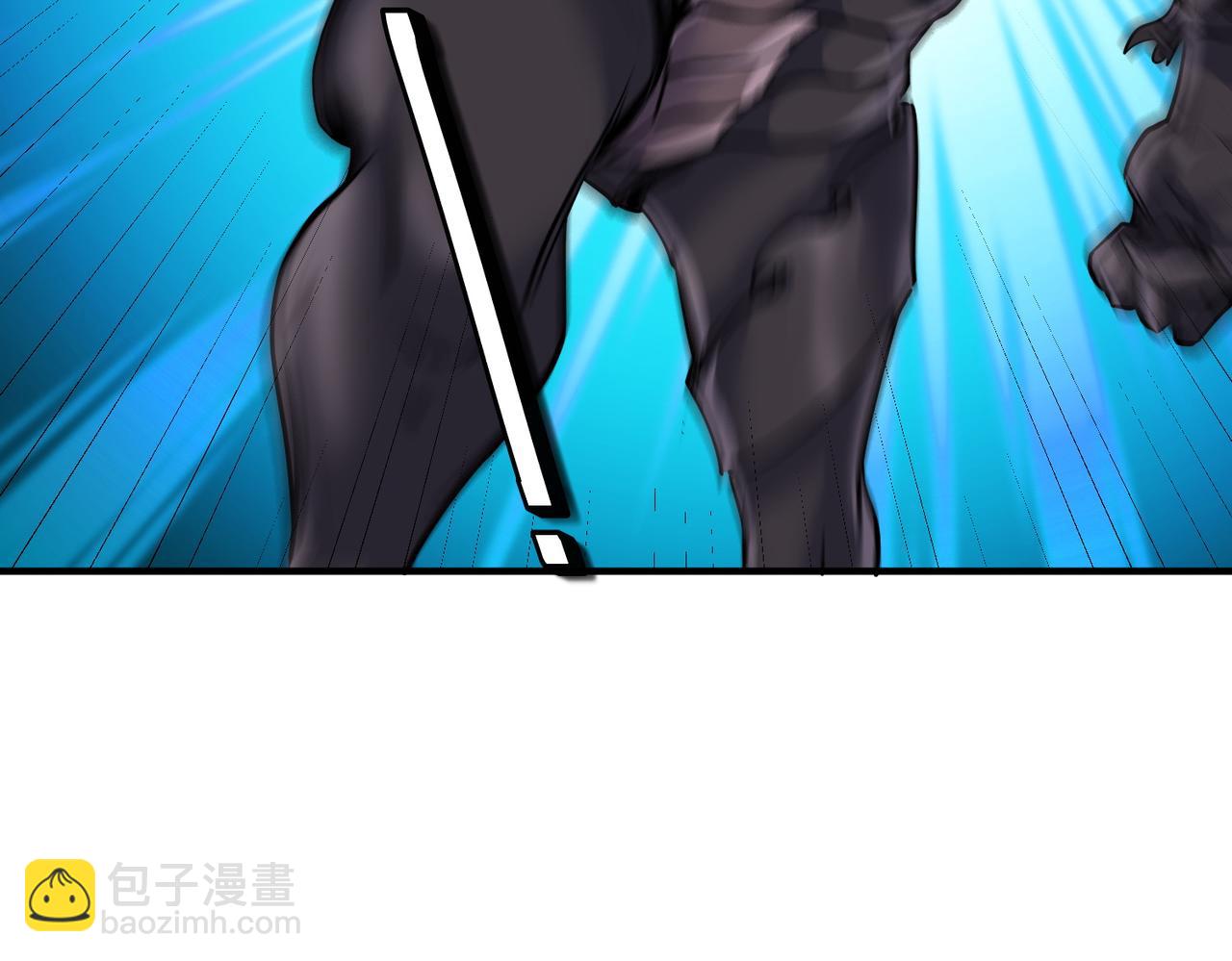 第54话 终极兵器！85