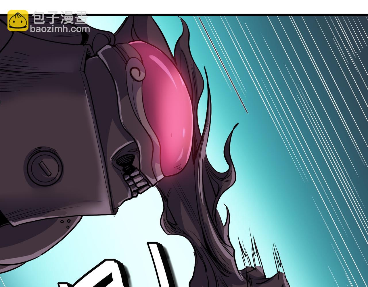 第54话 终极兵器！89