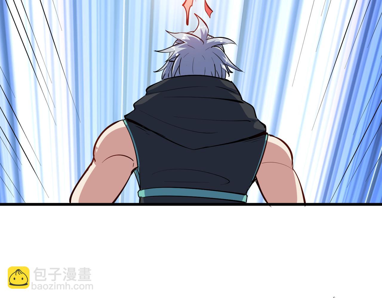 第61话 狂野女强者！149