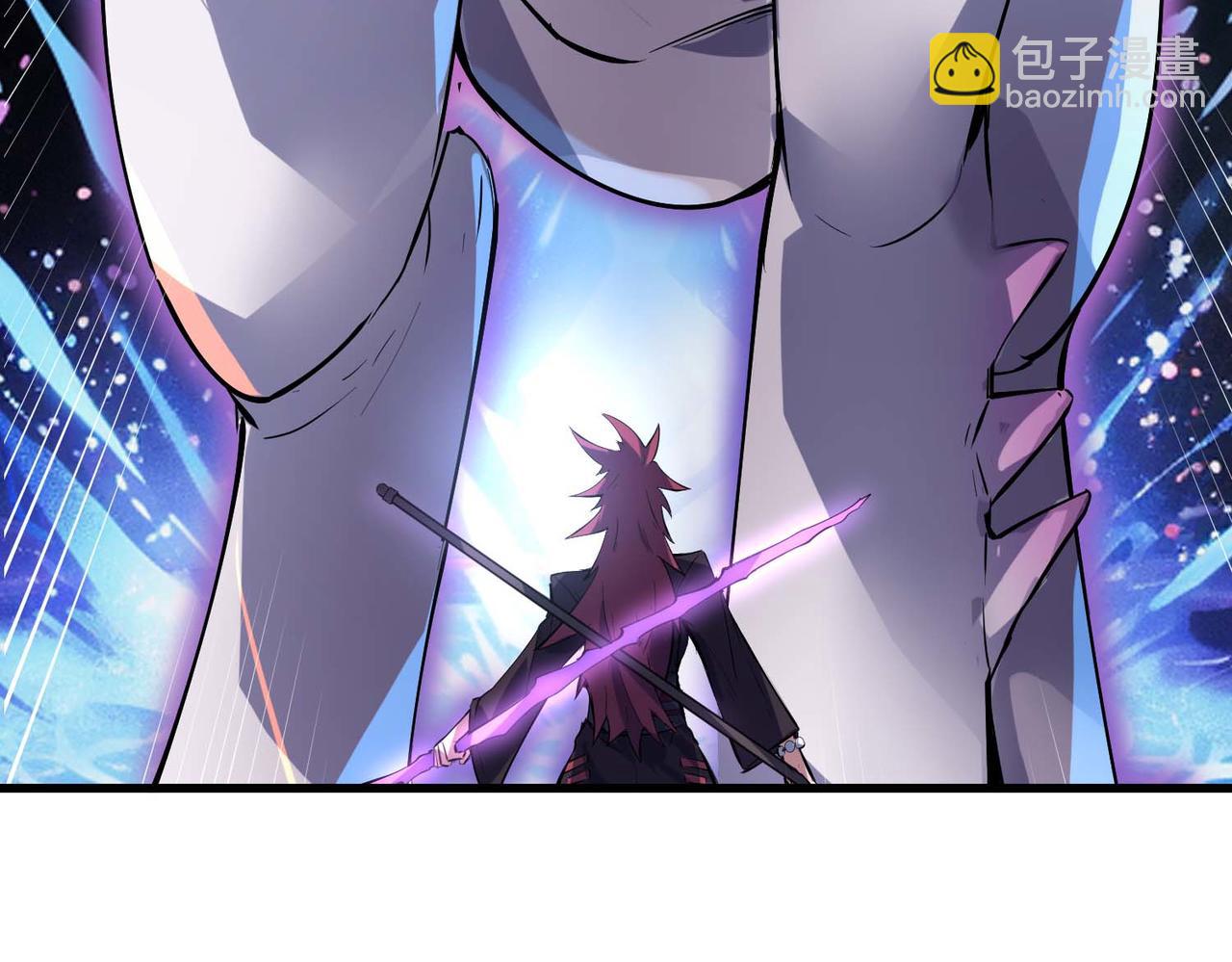 第70话 专治嚣张跋扈！87