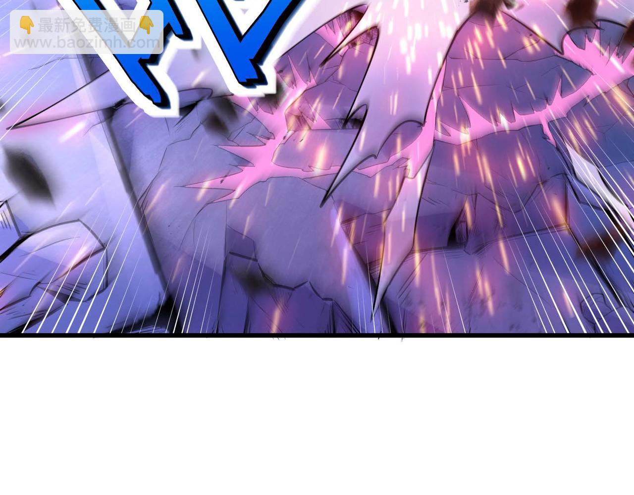 第70话 专治嚣张跋扈！90