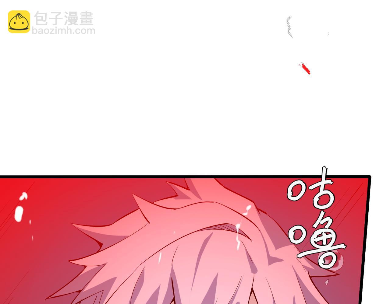 第88话 风灵火灵102