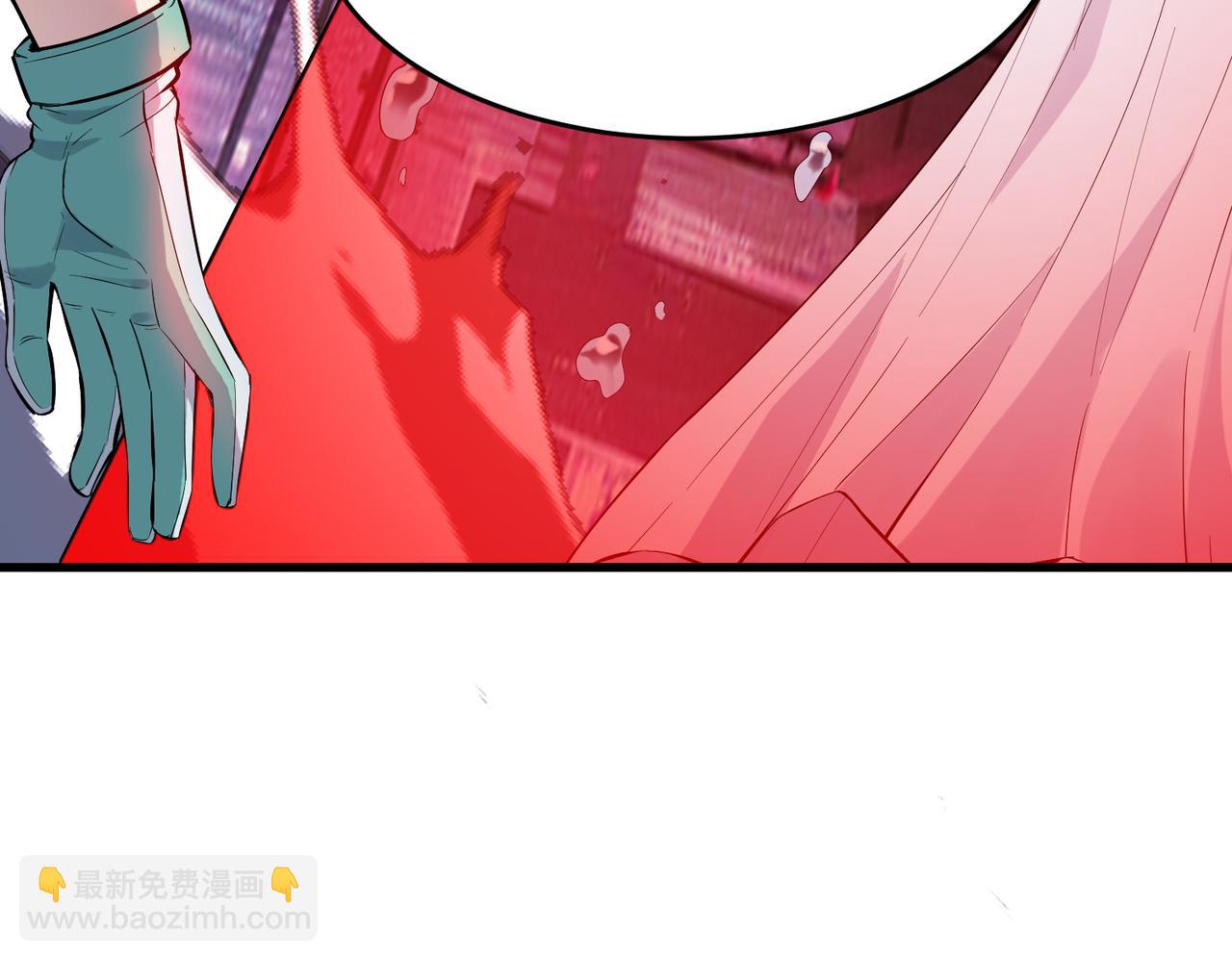第88话 风灵火灵105