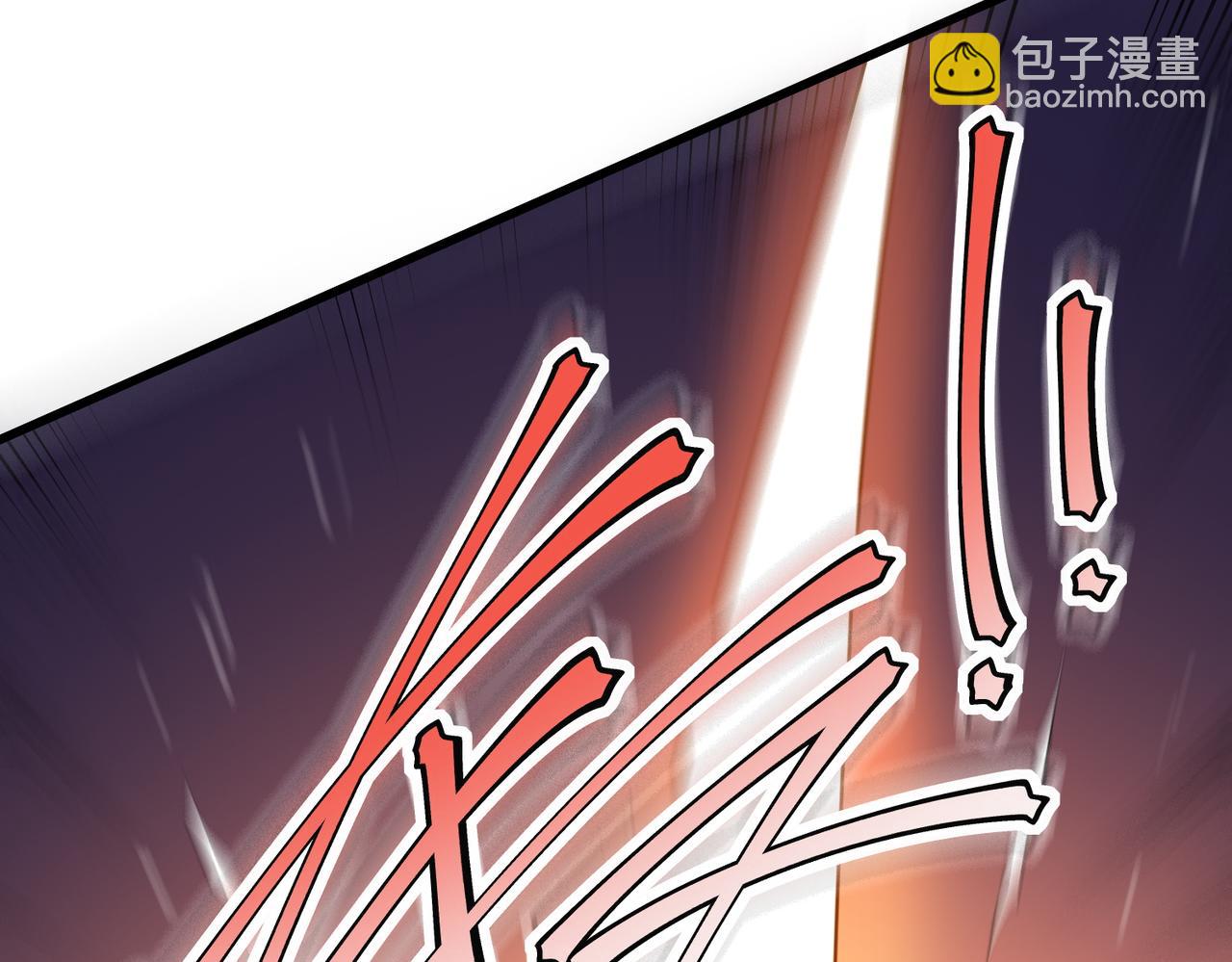 第88话 风灵火灵147