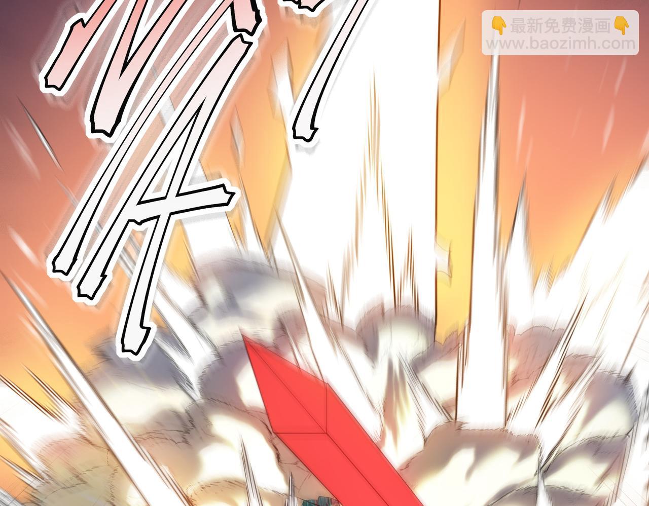 第88话 风灵火灵148