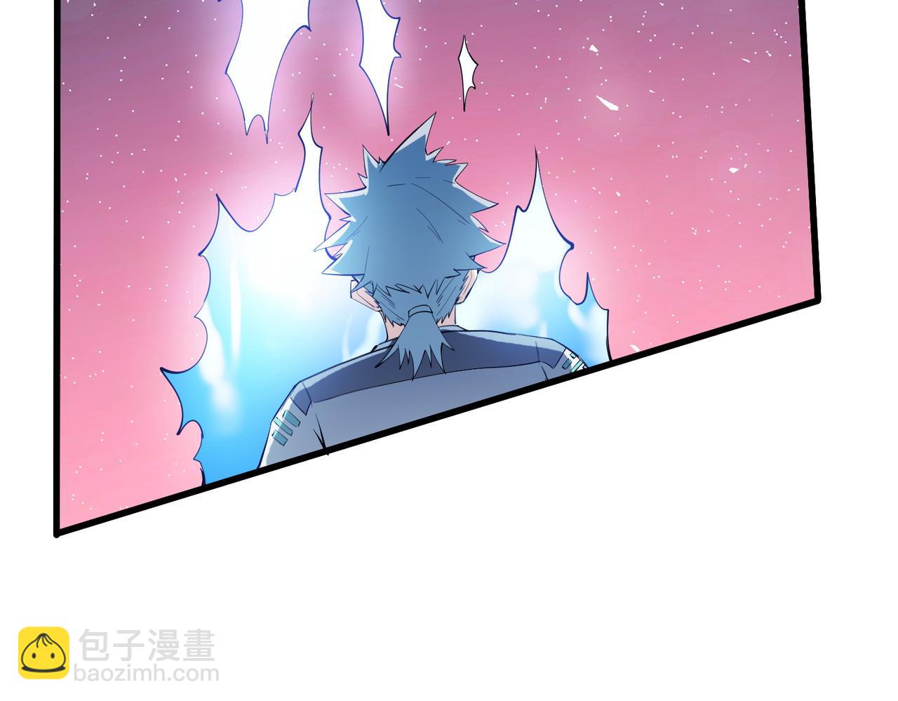 第90话 完结114