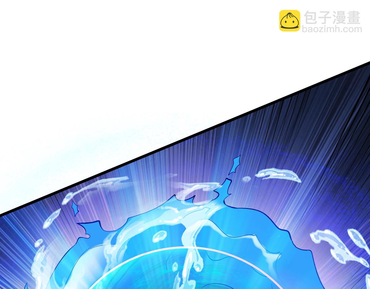 第90话 完结115