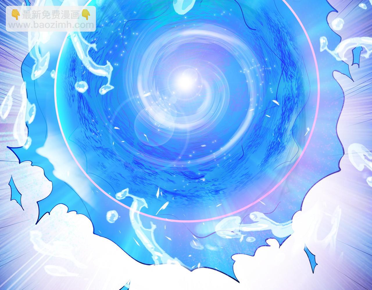 第90话 完结116