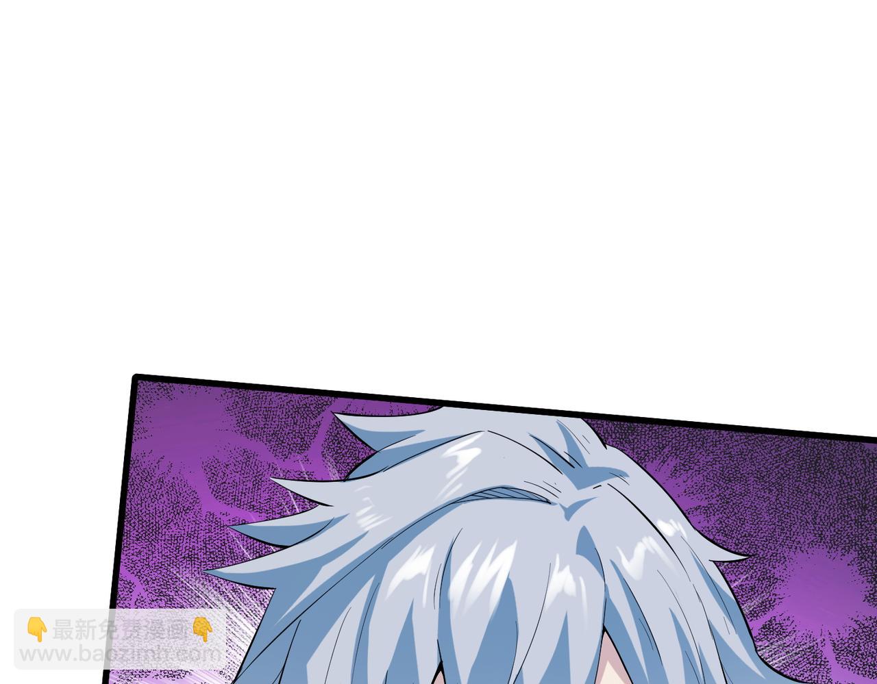 第90话 完结119