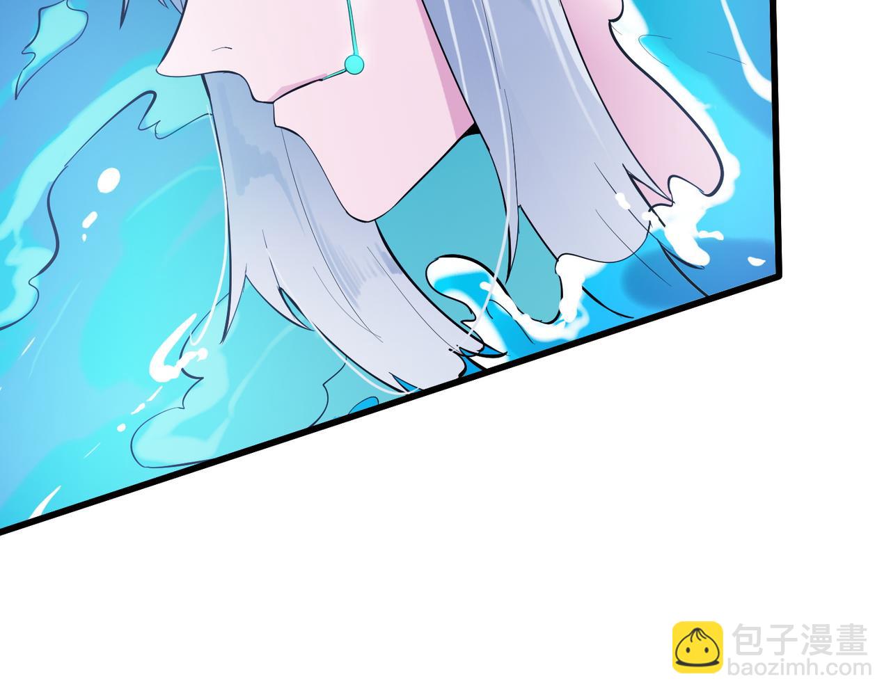 第90话 完结123