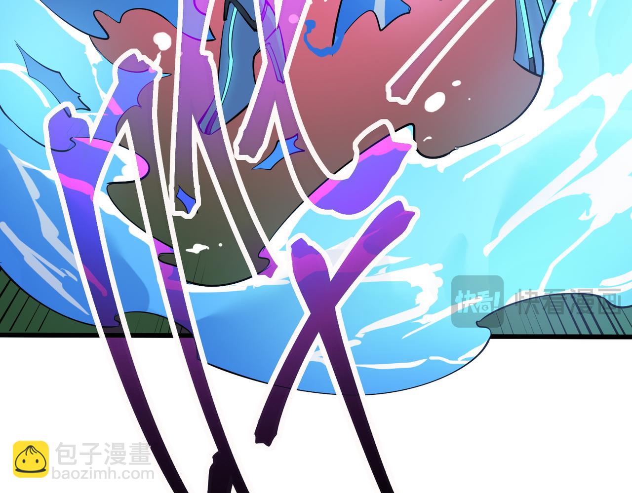 第90话 完结129