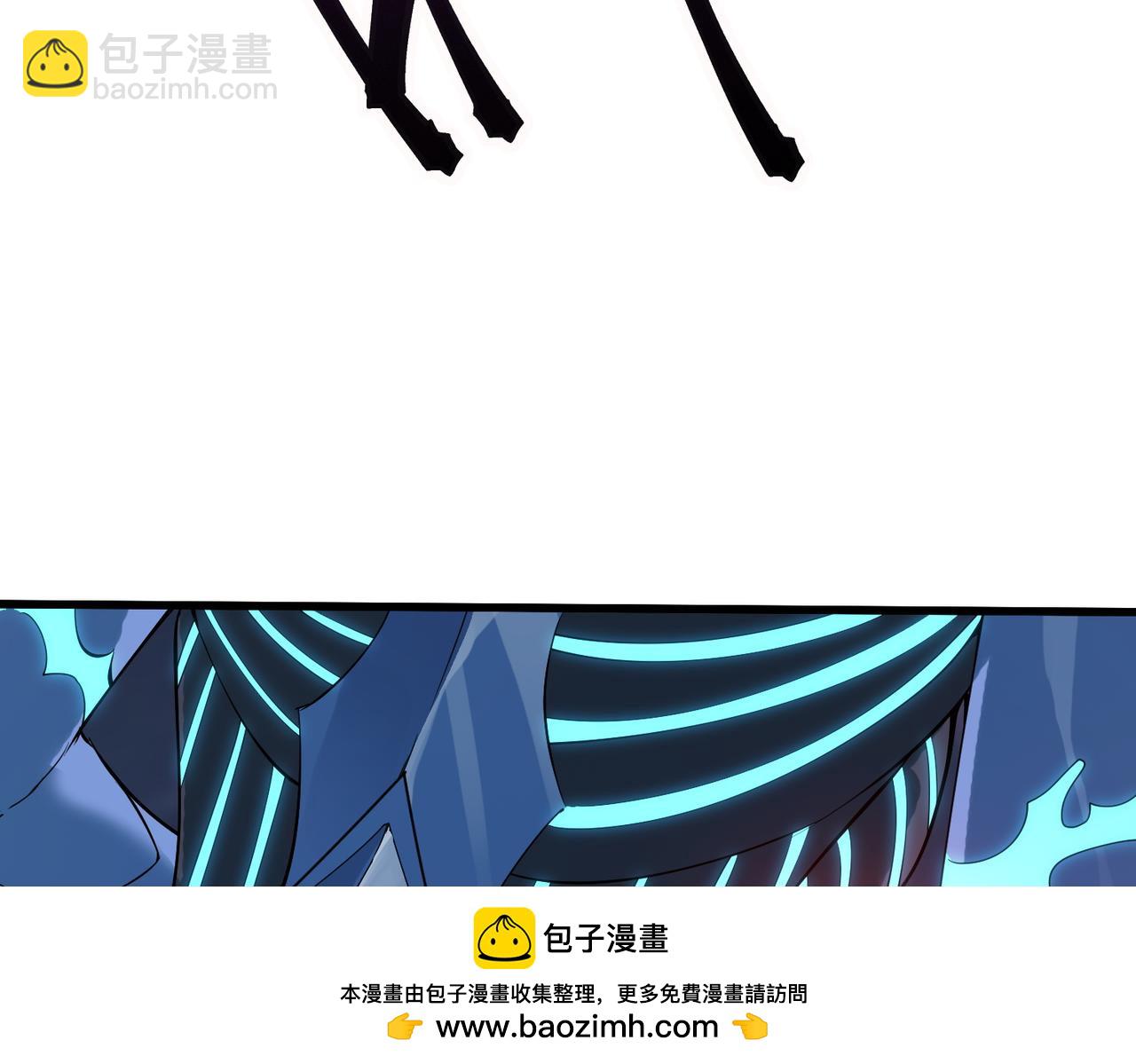 第90话 完结130