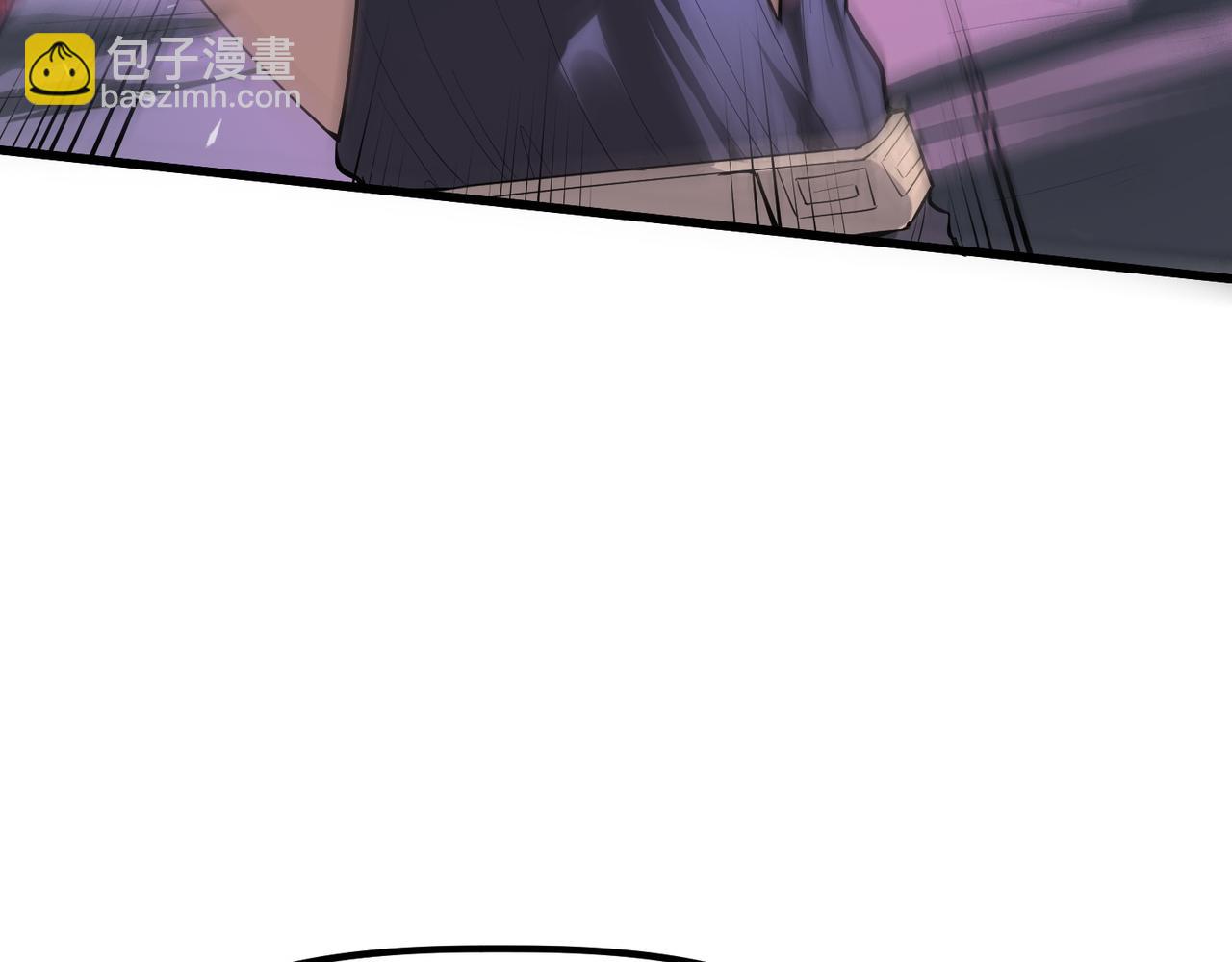 第90话 完结150
