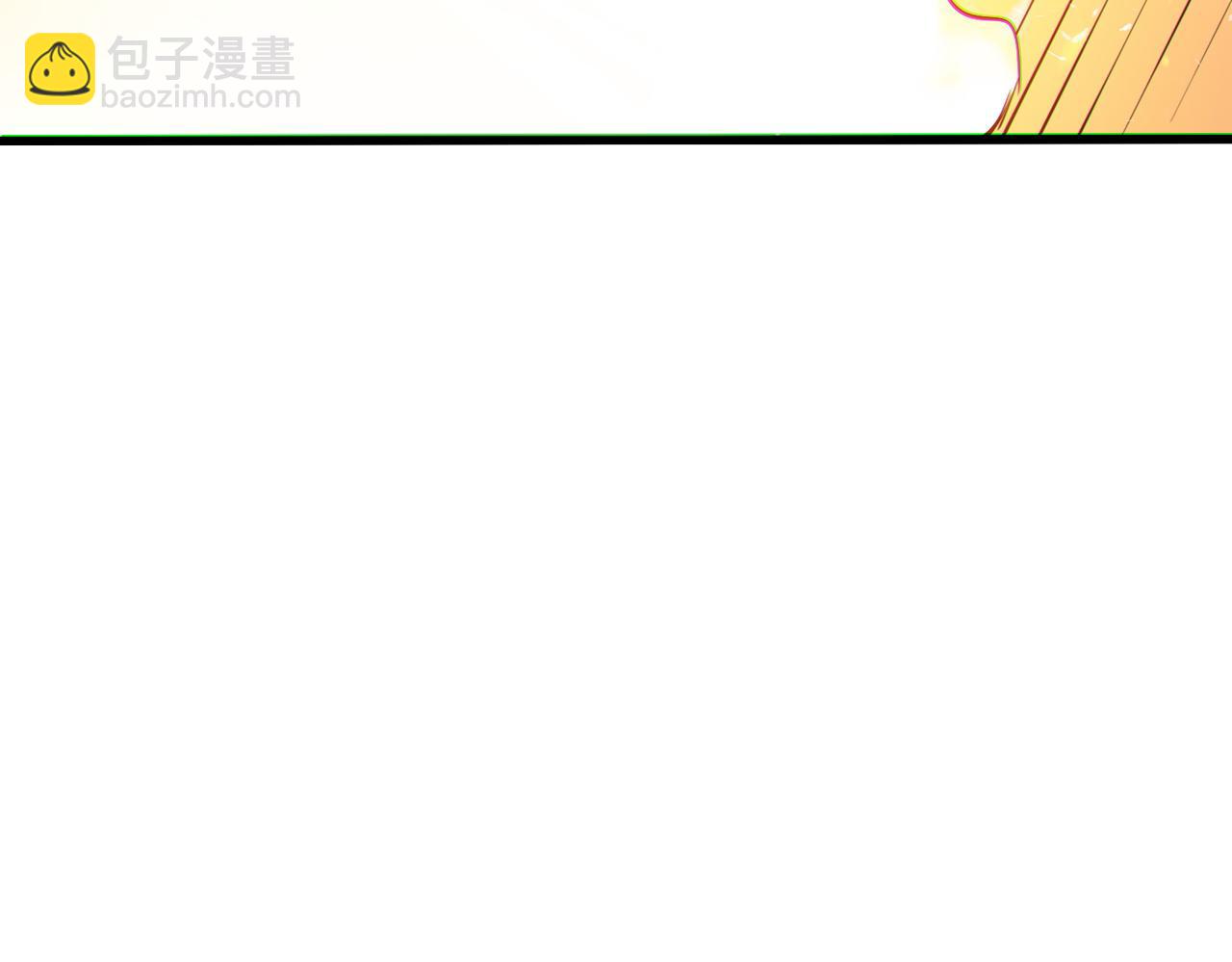 第90话 完结163