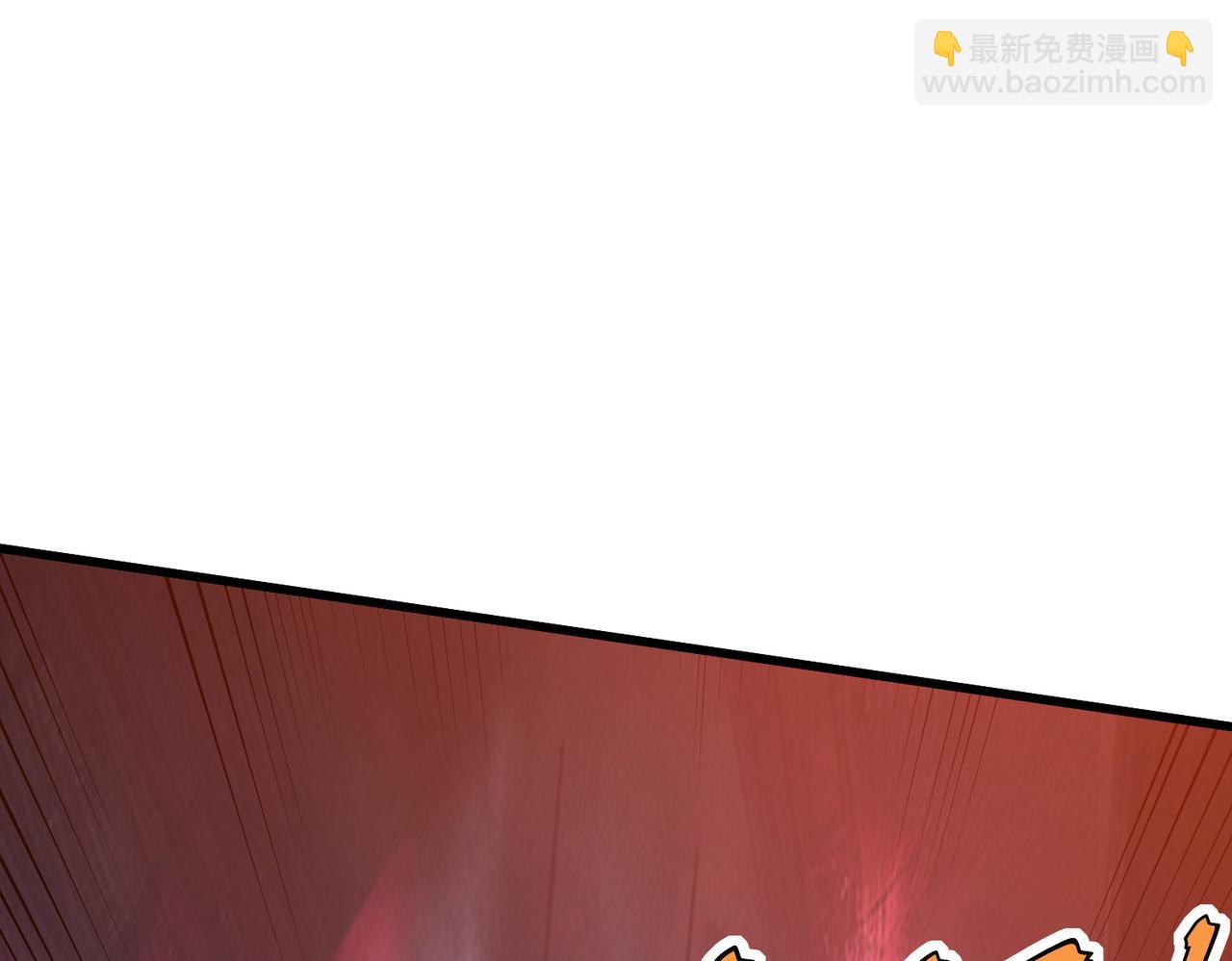第90话 完结166