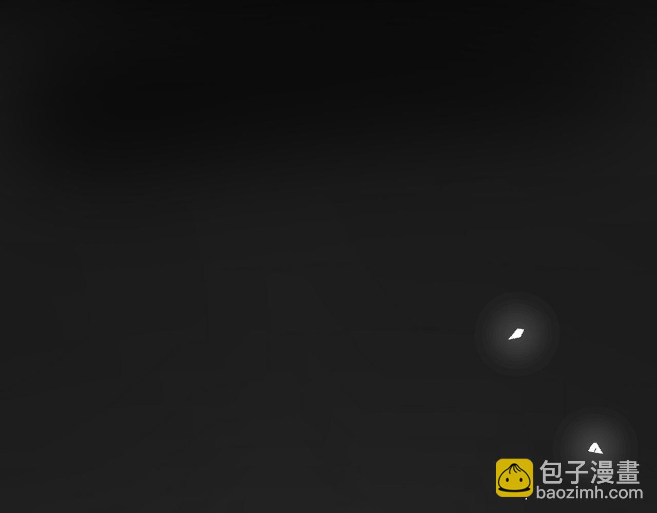 第90话 完结170