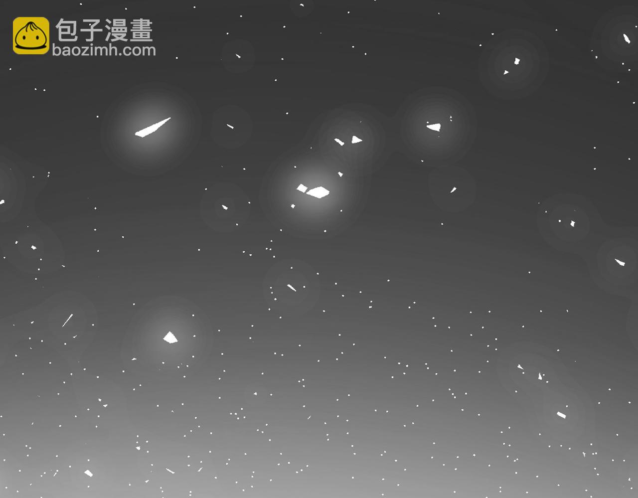 第90话 完结172