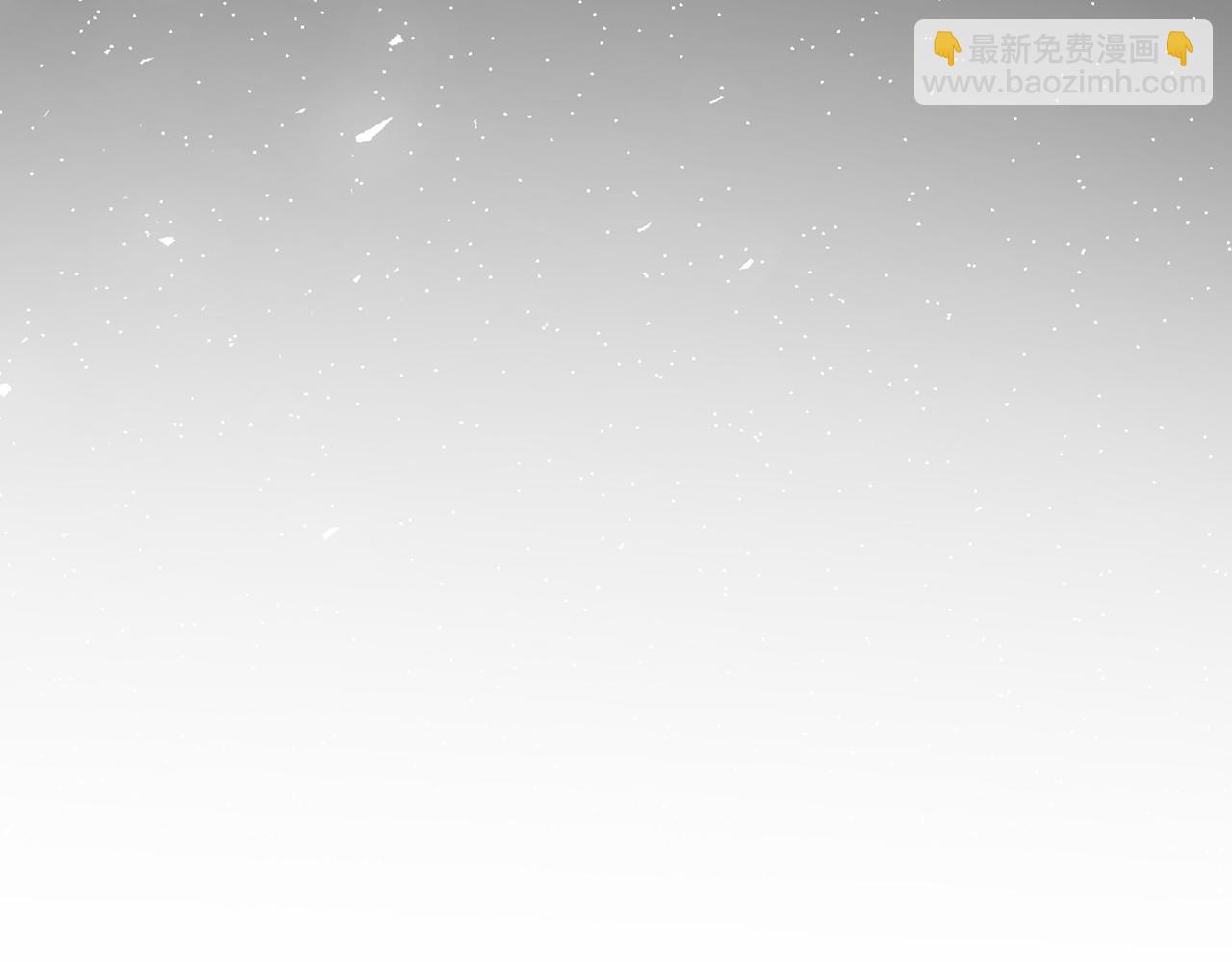 第90话 完结173