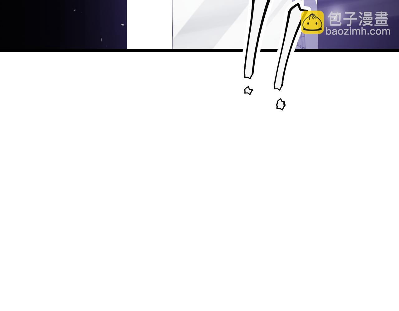 第90话 完结179