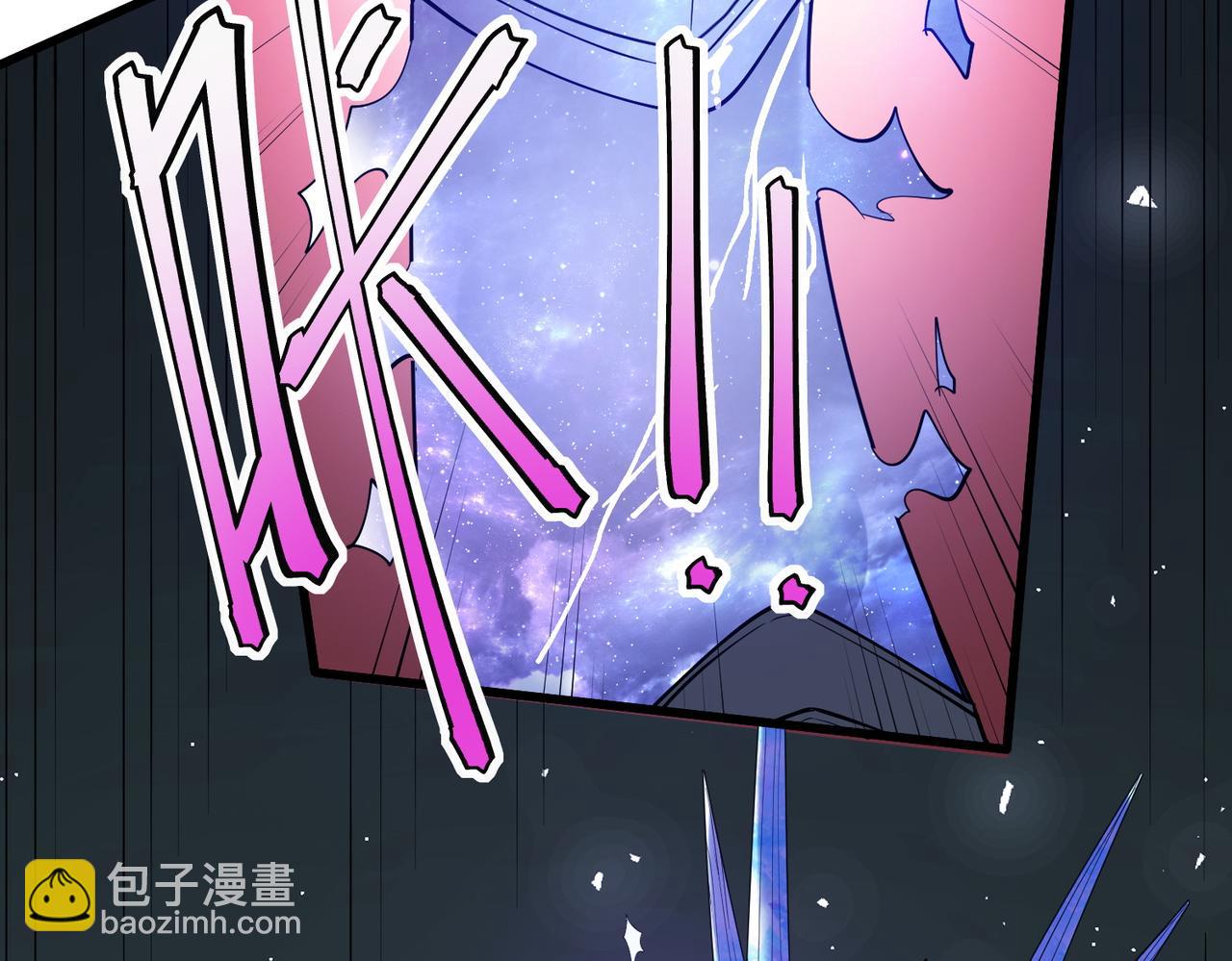 第90话 完结61