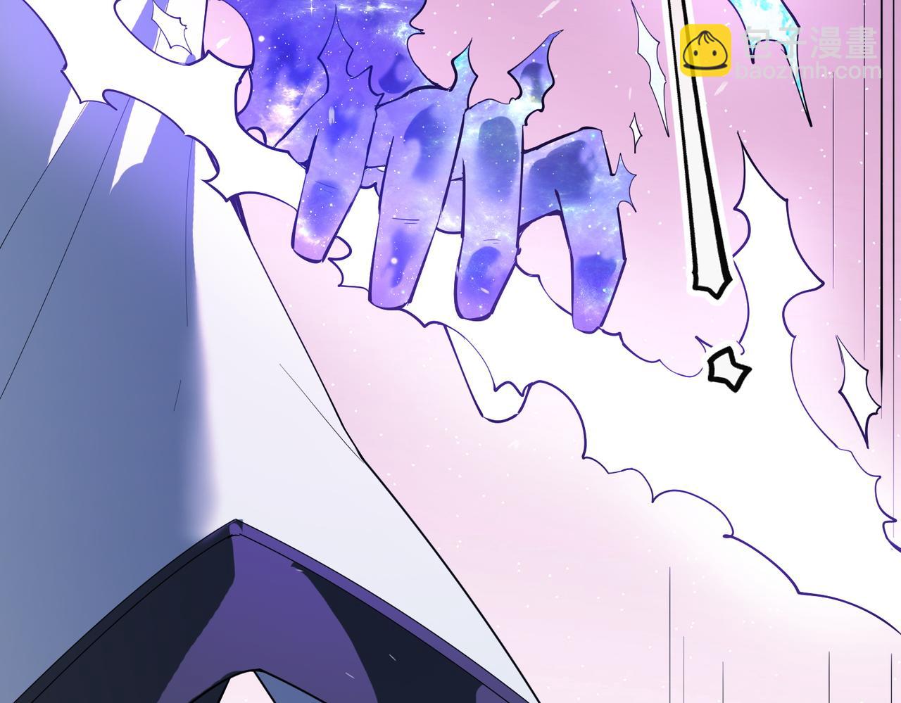 第90话 完结64