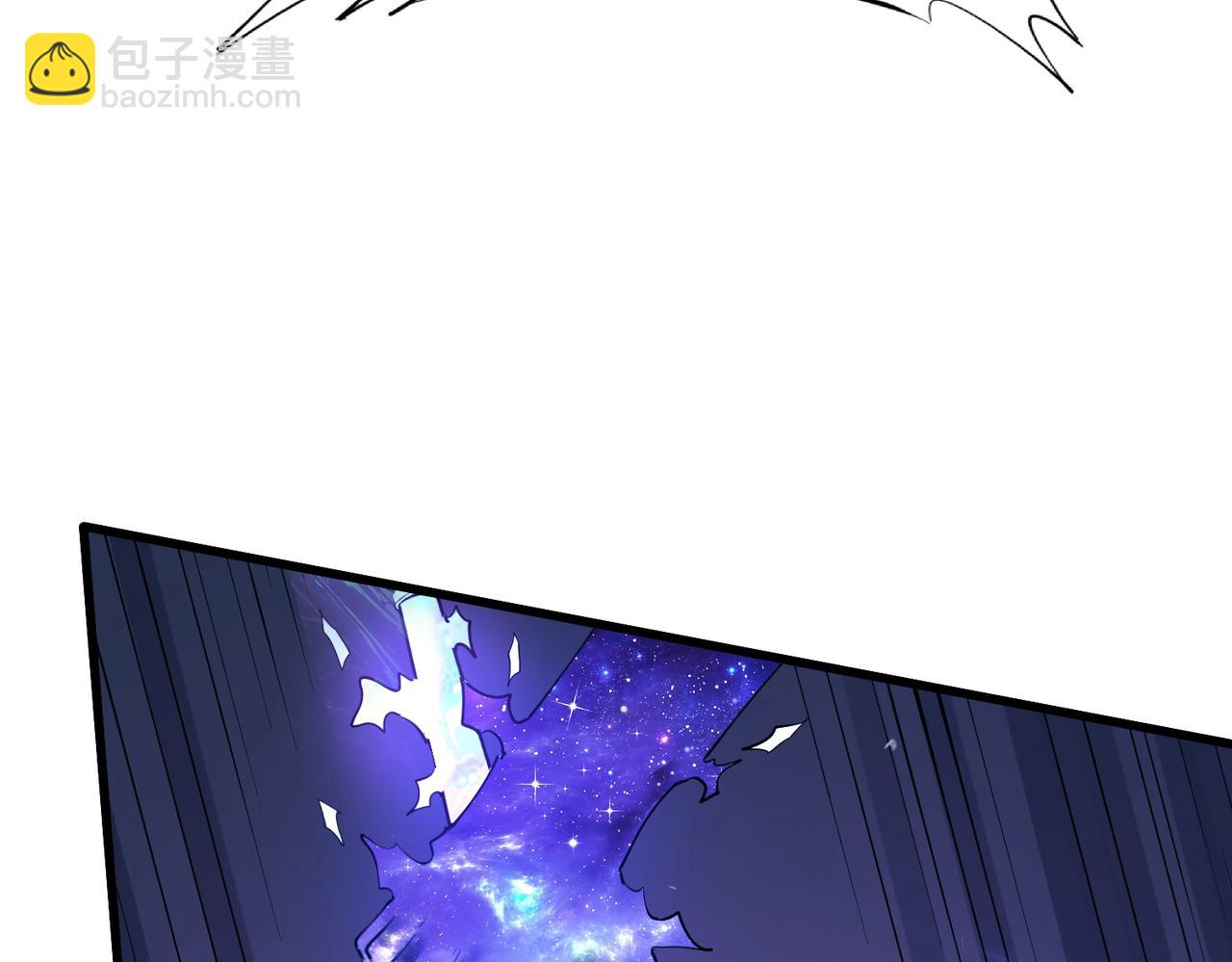 第90话 完结66