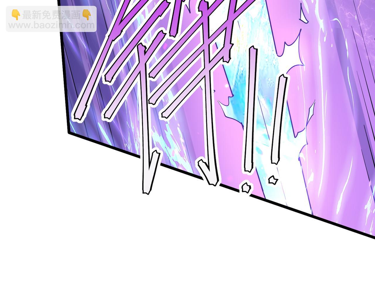 第90话 完结68