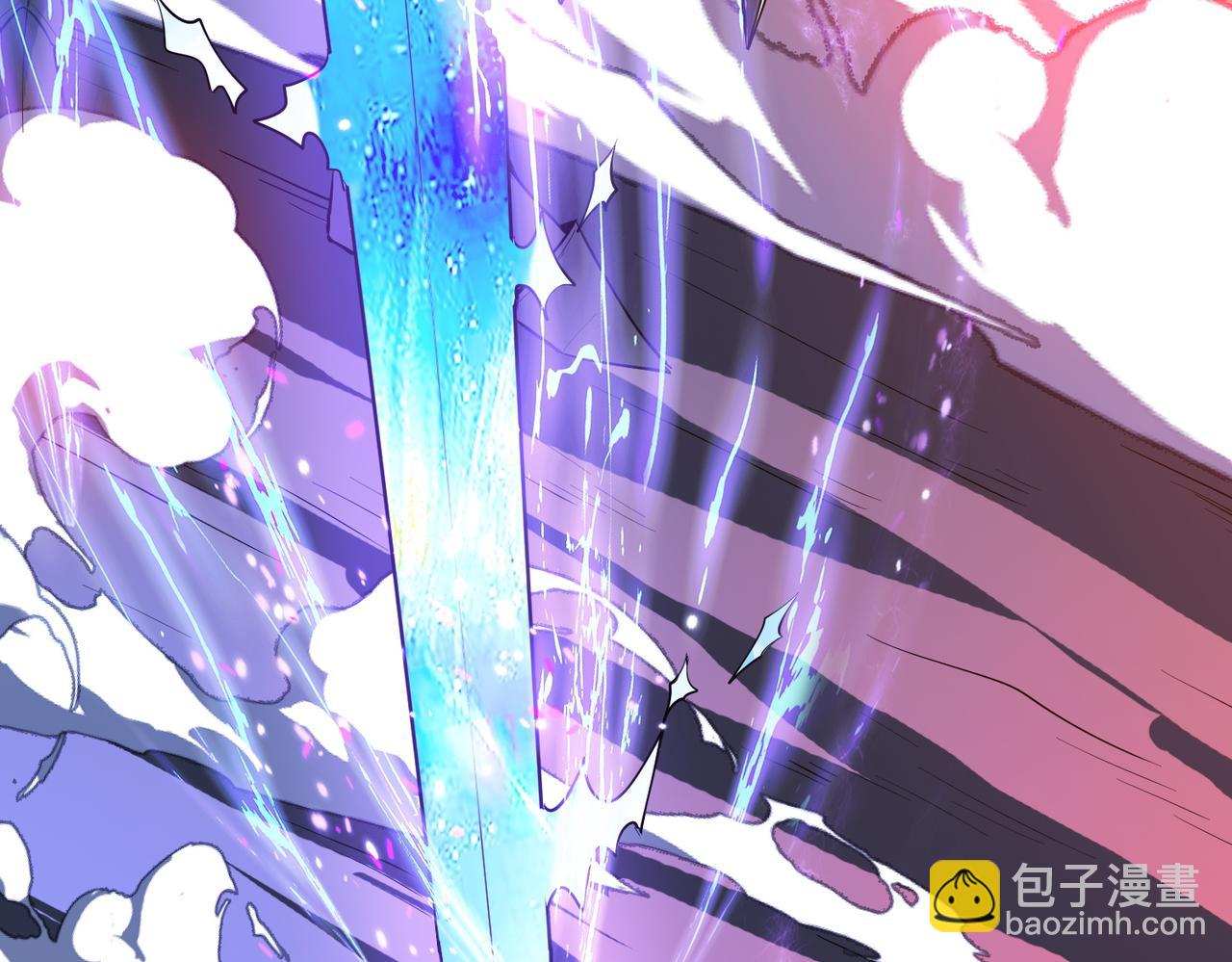 第90话 完结73