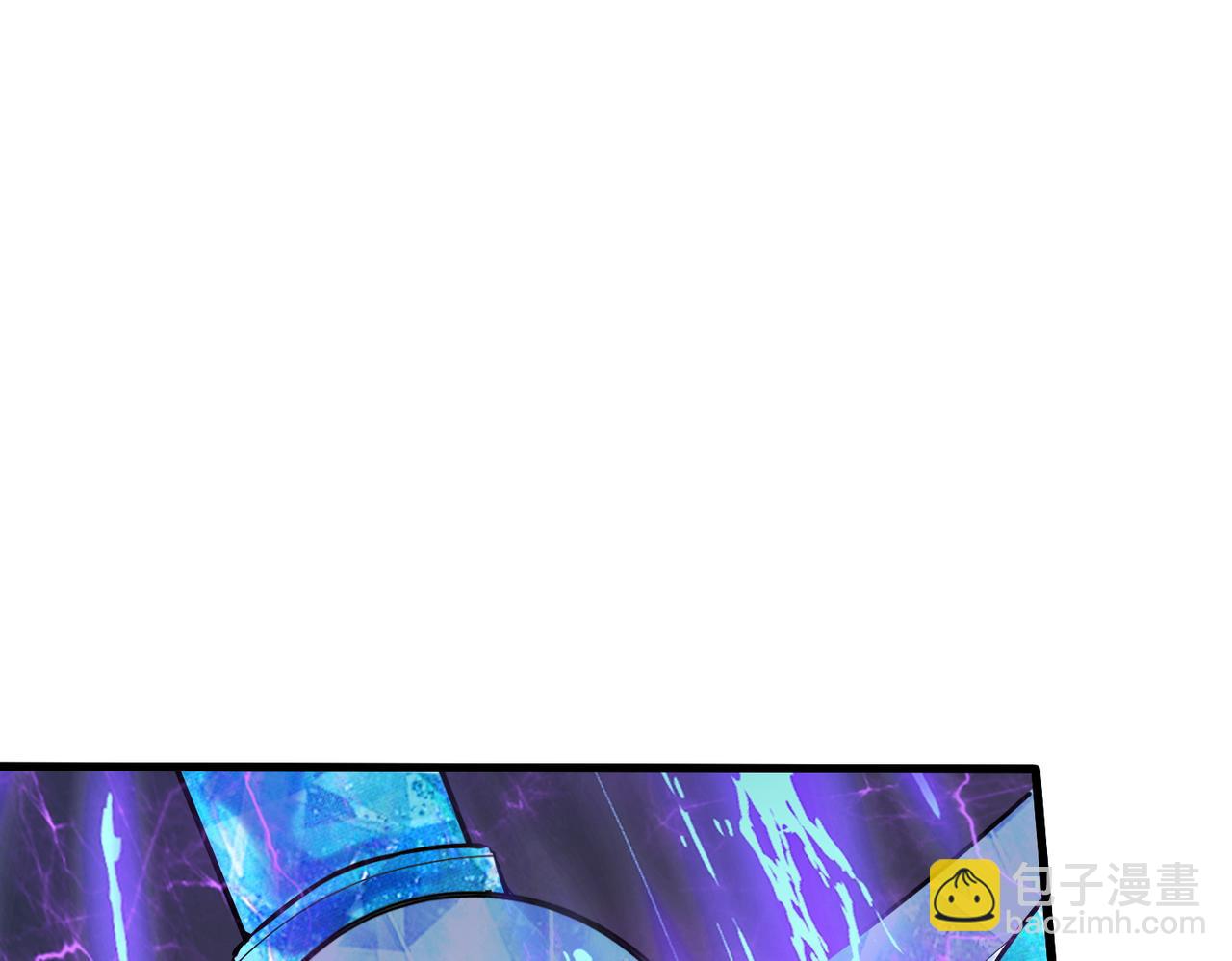 第90话 完结75