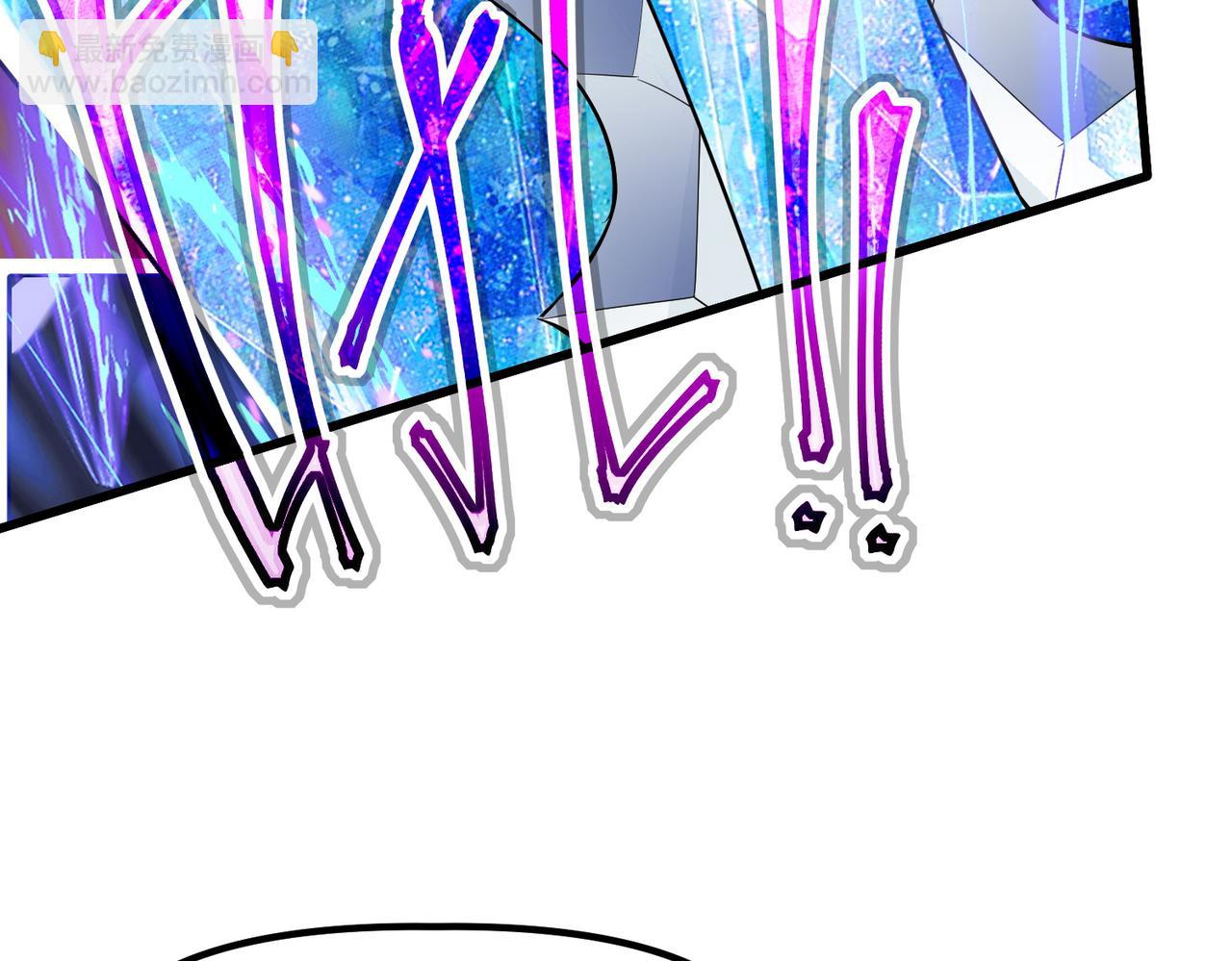 第90话 完结77