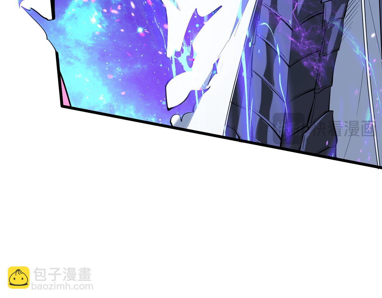 第90话 完结80