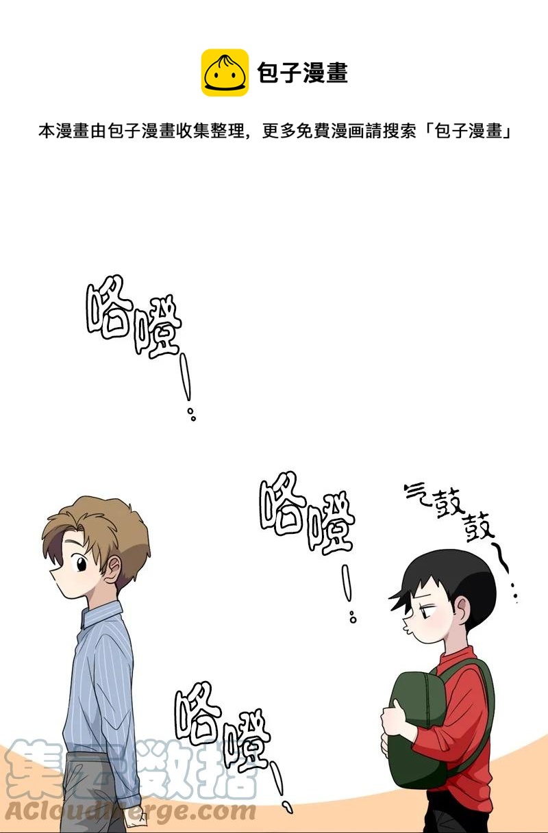 140 1400