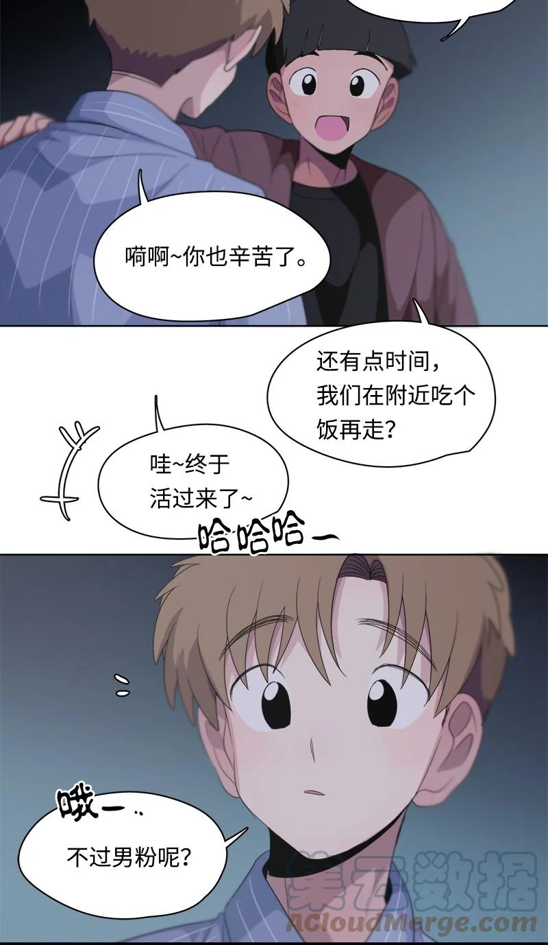 140 14012